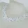 Necklace Silver 925